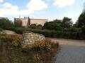 Residence Inn Boston Harbor On Tudor Wharf 图片 5
