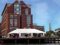 Residence Inn Boston Harbor On Tudor Wharf 图片 2