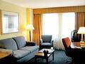 Residence Inn Boston Harbor On Tudor Wharf 图片 10