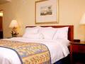Residence Inn Boston Harbor On Tudor Wharf 图片 9