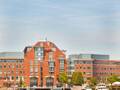 Residence Inn Boston Harbor On Tudor Wharf 图片 19
