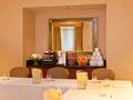Residence Inn Boston Harbor On Tudor Wharf 图片 8