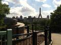 Residence Inn Boston Harbor On Tudor Wharf 图片 15