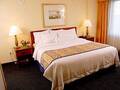 Residence Inn Boston Harbor On Tudor Wharf 图片 7