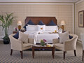 Boston Park Plaza Hotel & Towers photo 1