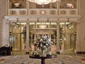 Boston Park Plaza Hotel & Towers photo 3