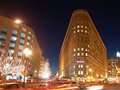 Boston Park Plaza Hotel & Towers photo 2