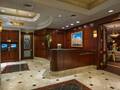 Club Quarters Boston photo 15