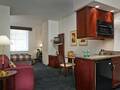Club Quarters Boston photo 12
