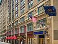 Club Quarters Boston photo 4