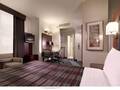 Club Quarters Boston photo 20