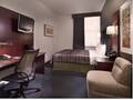Club Quarters Boston photo 9