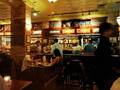 Club Quarters Boston photo 18