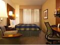 Club Quarters Boston photo 6