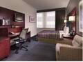 Club Quarters Boston photo 7