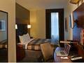 Club Quarters Boston photo 17