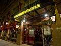 Club Quarters Boston photo 19