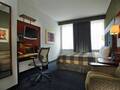 Club Quarters Boston photo 13
