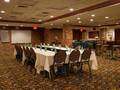 Club Quarters Boston photo 1