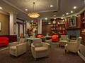 Club Quarters Boston photo 8