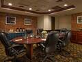 Club Quarters Boston photo 11