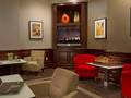 Club Quarters Boston photo 14