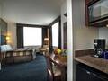 Club Quarters Boston photo 3