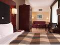 Club Quarters Boston photo 16