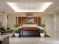 Doubletree Suites By Hilton Boston - Cambridge photo 11