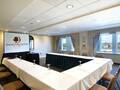 Doubletree Suites By Hilton Boston - Cambridge photo 14