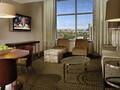 Doubletree Suites By Hilton Boston - Cambridge photo 19