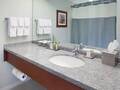 Doubletree Suites By Hilton Boston - Cambridge photo 20