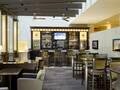 Doubletree Suites By Hilton Boston - Cambridge photo 10