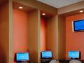 Doubletree Suites By Hilton Boston - Cambridge photo 6