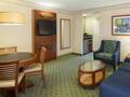 Doubletree Suites By Hilton Boston - Cambridge photo 15