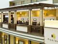 Doubletree Suites By Hilton Boston - Cambridge photo 17