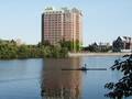 Doubletree Suites By Hilton Boston - Cambridge photo 7