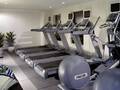 Doubletree Suites By Hilton Boston - Cambridge photo 8
