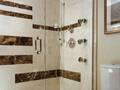 Doubletree Suites By Hilton Boston - Cambridge photo 4