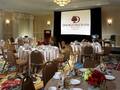 Doubletree Suites By Hilton Boston - Cambridge photo 12
