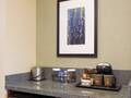Doubletree Suites By Hilton Boston - Cambridge photo 13