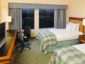 Doubletree Suites By Hilton Boston - Cambridge photo 16
