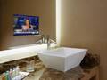 Doubletree Suites By Hilton Boston - Cambridge photo 2