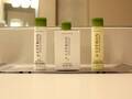 Doubletree Hotel Boston - Downtown 图片 14