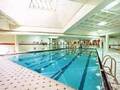 Doubletree Hotel Boston - Downtown 图片 2