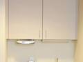 Doubletree Hotel Boston - Downtown 图片 16