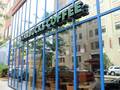 Doubletree Hotel Boston - Downtown 图片 4