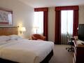 Doubletree Hotel Boston - Downtown 图片 17