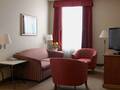Doubletree Hotel Boston - Downtown 图片 5