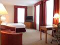 Doubletree Hotel Boston - Downtown 图片 8